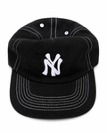 Bootleg NY Snapback