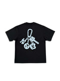 Keys to The City